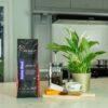 Barista Blend Coffee