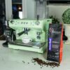 Barista Blend Coffee