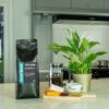 Decaffeinated Coffee