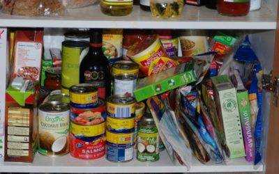 Why have I never really used my Clever Dripper?