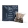 Decaf Coffee Bags