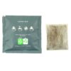 Decaffeinated Coffee in a Bag