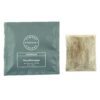 Decaffeinated Coffee in a Bag