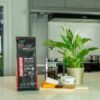 FairTrade Organic Coffee
