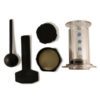 AeroPress coffee maker