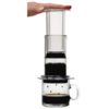AeroPress Coffee Maker