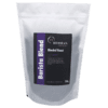 Barista Blend coffee