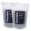 Barista Blend Coffee