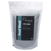 Decaffeinated Coffee Beans