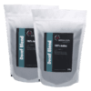 Decaffeinated Coffee
