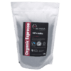 Organic Coffee