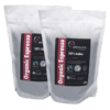 FairTrade Organic Coffee