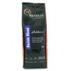 Barista Blend Coffee