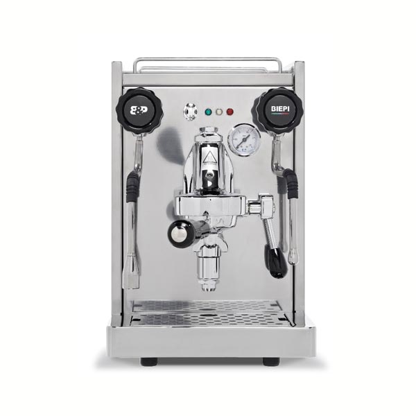 Biepi Sara Espresso Machine