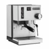 Rancilio Silva V6 Espresso Machine