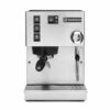 Rancilio Silvia V6