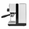 Rancilio Silva V6 Espresso Machine